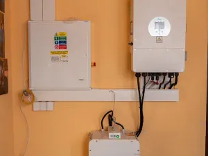 Prodej vícegeneračního domu, Vejprty, 900 m2
