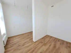 Pronájem bytu 1+kk, Brno, Koliště, 30 m2