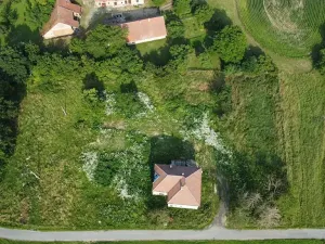 Prodej rodinného domu, Dolní Ředice, K Časům, 230 m2