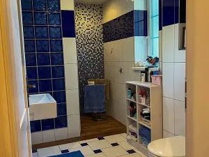 Prodej rodinného domu, Stará Voda, 206 m2