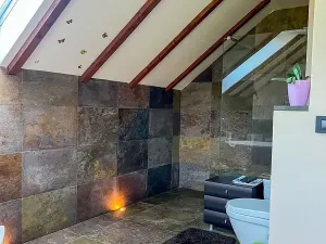 Prodej rodinného domu, Stará Voda, 206 m2