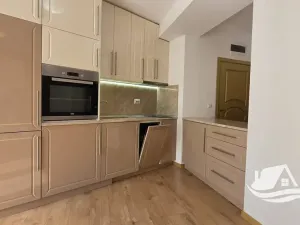 Prodej bytu 2+kk, Nesebar, Bulharsko, 63 m2