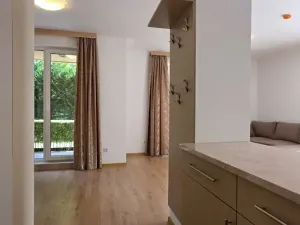 Prodej bytu 2+kk, Nesebar, Bulharsko, 63 m2