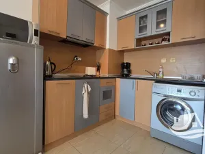 Prodej bytu 2+kk, Sveti Vlas, Bulharsko, 53 m2