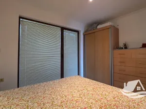 Prodej bytu 2+kk, Sveti Vlas, Bulharsko, 53 m2