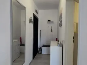 Prodej bytu 2+kk, Nesebar, Bulharsko, 54 m2