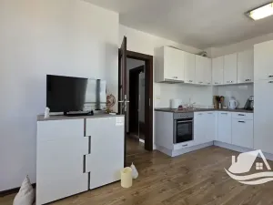 Prodej bytu 2+kk, Sveti Vlas, Bulharsko, 47 m2