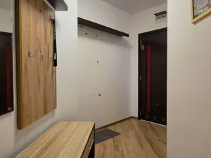 Prodej bytu 2+kk, Sveti Vlas, Bulharsko, 57 m2