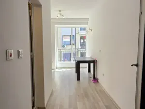 Prodej bytu 2+kk, Sveti Vlas, Bulharsko, 55 m2