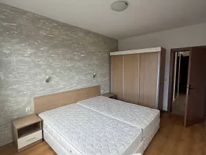 Prodej bytu 2+kk, Nesebar, Bulharsko, 67 m2