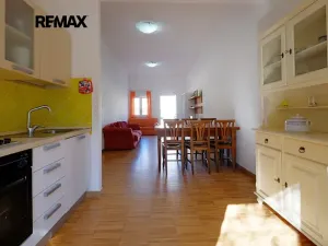 Prodej rodinného domu, Teulada, Itálie, 120 m2