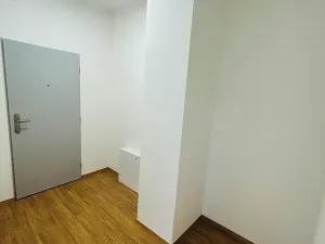 Pronájem bytu 2+kk, Přerov, Čechova, 58 m2