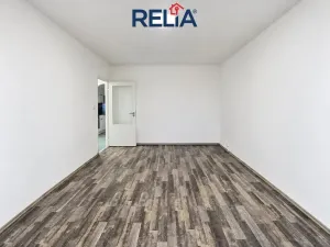 Pronájem bytu 2+1, Jablonec nad Nisou, Liberecká, 62 m2