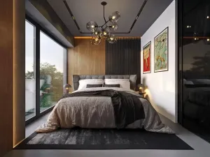 Prodej rodinného domu, Čistá, 200 m2