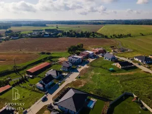 Prodej rodinného domu, Čistá, 200 m2