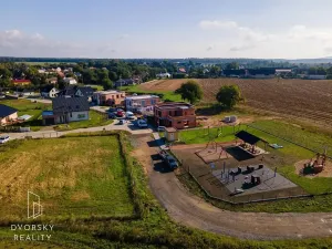 Prodej rodinného domu, Čistá, 200 m2