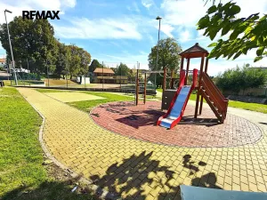Prodej vinného sklepa, Dambořice, 86 m2