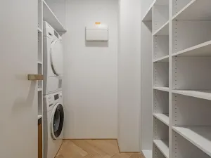 Pronájem bytu 2+kk, Praha - Staré Město, U milosrdných, 71 m2
