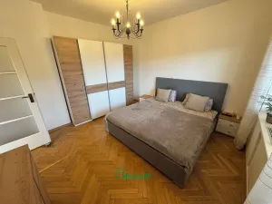 Prodej rodinného domu, Králův Dvůr, Pod Hájem, 135 m2