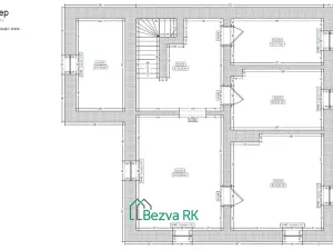 Prodej rodinného domu, Králův Dvůr, Pod Hájem, 135 m2