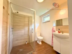 Prodej vinného sklepa, Mutěnice, Slovácká, 164 m2