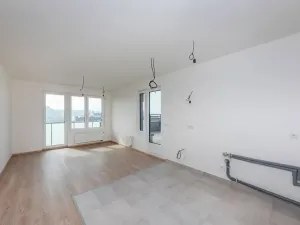 Prodej bytu 3+kk, Praha - Hostivař, Arnošta Staňka, 65 m2