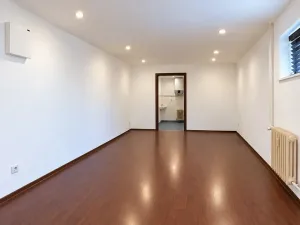 Pronájem kanceláře, Opava, Na Rybníčku, 32 m2