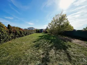 Prodej rodinného domu, Větrušice, Skalní, 158 m2