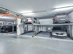 Prodej bytu 1+kk, Praha - Stodůlky, Nová kolonie, 35 m2
