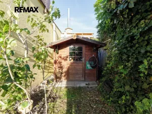 Prodej bytu 2+1, Praha - Dolní Měcholupy, Za zahradami, 85 m2