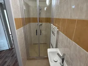 Pronájem bytu 3+1, Želešice, 158 m2