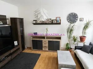 Prodej činžovního domu, Kamenický Šenov, Nová huť, 620 m2