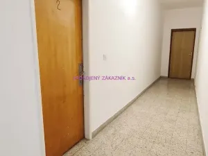 Prodej činžovního domu, Kamenický Šenov, Nová huť, 620 m2