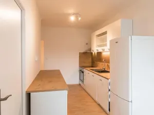 Prodej bytu 3+1, Praha - Libeň, Podvinný mlýn, 78 m2