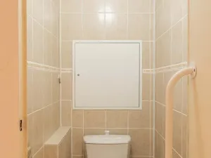 Prodej bytu 3+1, Praha - Libeň, Podvinný mlýn, 78 m2