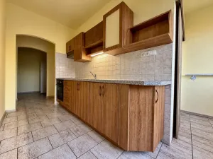 Prodej bytu 3+1, Olomouc - Nová Ulice, Kmochova, 75 m2