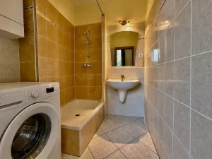 Prodej bytu 3+1, Olomouc - Nová Ulice, Kmochova, 75 m2