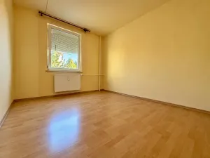 Prodej bytu 3+1, Olomouc - Nová Ulice, Kmochova, 75 m2