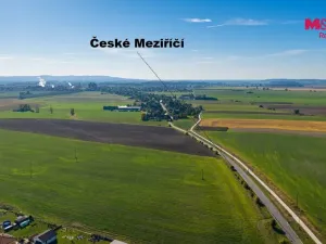 Prodej garáže, Rohenice, 26 m2