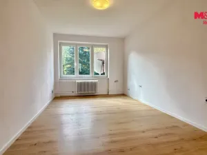 Prodej bytu 3+kk, Meziměstí, Dlouhá, 60 m2