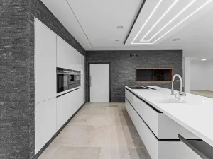 Prodej rodinného domu, Velké Přítočno, Sluneční, 350 m2