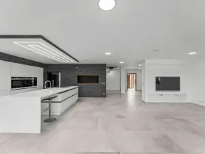 Prodej rodinného domu, Velké Přítočno, Sluneční, 350 m2