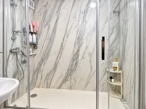 Prodej bytu 2+1, Kuřim, Na Královkách, 55 m2
