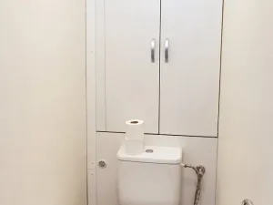 Prodej bytu 2+1, Kuřim, Na Královkách, 55 m2