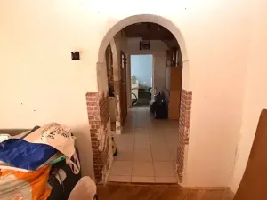 Prodej bytu 2+1, Blatná, 48 m2