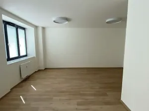 Pronájem bytu 2+kk, Ostrava, 30. dubna, 56 m2
