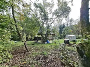 Pronájem bytu 2+1, Chodov, Hrnčířská, 91 m2