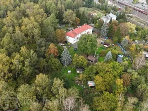 Pronájem bytu 2+1, Chodov, Hrnčířská, 91 m2