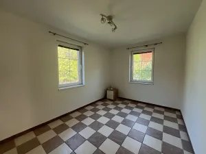 Prodej rodinného domu, Ondřejov, 220 m2