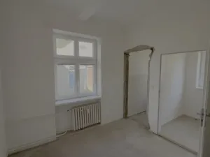Prodej bytu 3+1, Horní Suchá, Kasárenská, 72 m2